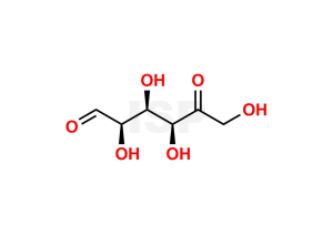 Miglustat Impurity C - Image 1