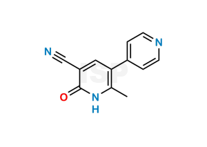 Milrinone - Image 1