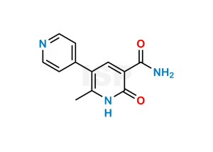 Milrinone USP Related Compound A - Image 1