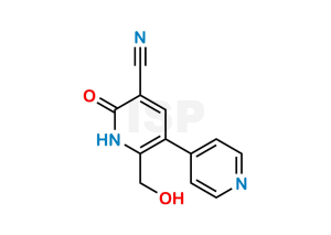 Milrinone Impurity 1 - Image 1