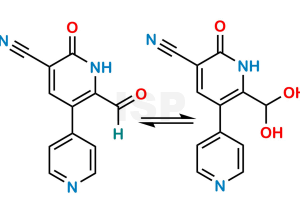 Milrinone Impurity 2 - Image 1