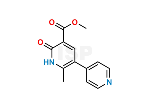 Milrinone Impurity 5 - Image 1