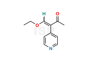 Milrinone Impurity 6 - Image 1