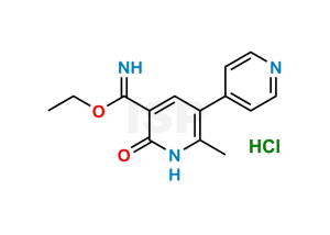 Milrinone Impurity 7 - Image 1