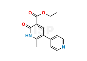 Milrinone Impurity 8 - Image 1