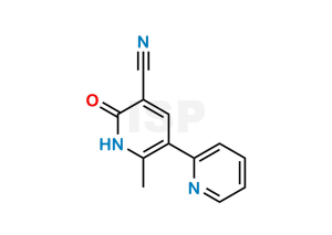 Milrinone Impurity 9 - Image 1