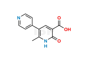 Milrinone Impurity 12 - Image 1