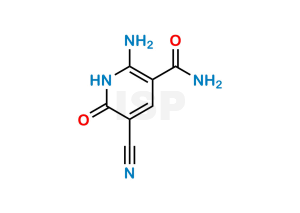 Milrinone Impurity 13 - Image 1
