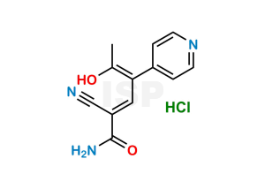 Milrinone Impurity 14 - Image 1