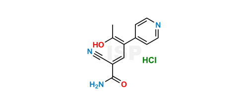 0059808_0