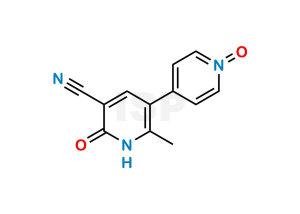 Milrinone Impurity 15 - Image 1