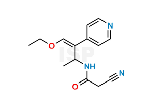 Milrinone Impurity 16 - Image 1