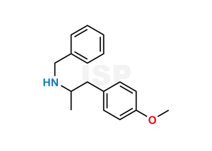 Formoterol Amine - Image 1
