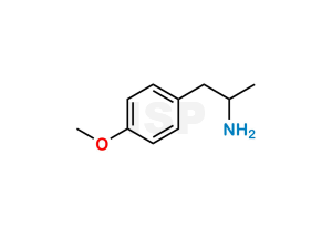 Formoterol EP Impurity G - Image 1