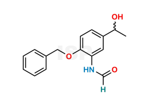 Arformoterol Impurity 3 - Image 1