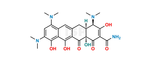 0059850_0
