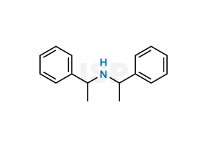 R(+) Diphenyl Amine Dimer Impurity - Image 1