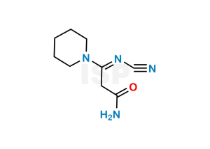 Minoxidil Impurity C - Image 1