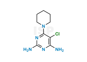 Minoxidil Impurity 2 - Image 1