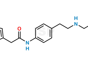 Mirabegron - Image 1