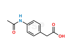 Mirabegron M9 - Image 1