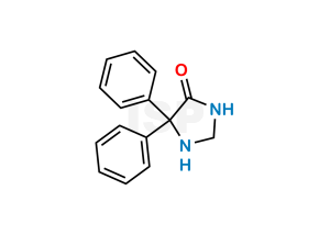 Doxenitoin - Image 1