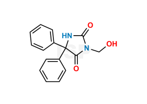 Fosphenytoin Impurity D - Image 1