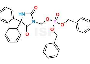 Fosphenytoin Impurity E - Image 1