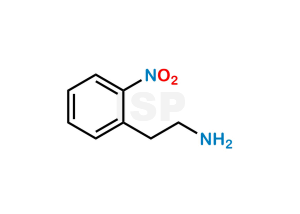 Mirabegron Impurity 24 - Image 1