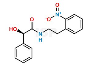 Mirabegron Impurity 28 - Image 1