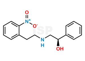 Mirabegron Impurity 29 - Image 1