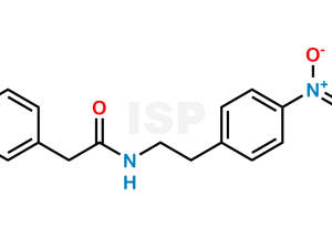 Mirabegron Impurity 30 - Image 1