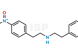 Mirabegron Impurity 31 - Image 1