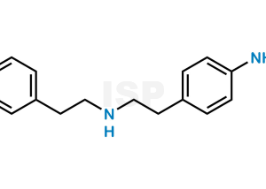 Mirabegron Impurity 32 - Image 1