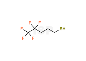 Pentafluoro Pentanethiol - Image 1