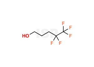 Fulvestrant Impurity 7 - Image 1