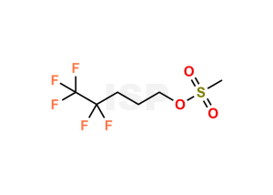 Fulvestrant Impurity 8 - Image 1