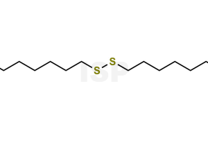 Fulvestrant Impurity 10 - Image 1