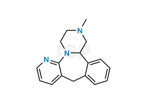 Mirtazapine - Image 1