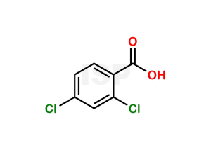 Furosemide EP Impurity E - Image 1