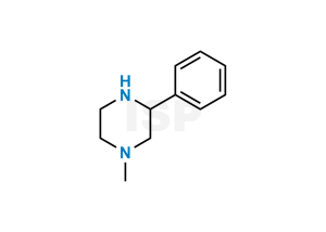 Mirtazapine Intermediate 1 - Image 1