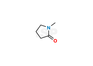 N-Methyl-2-pyrrolidone - Image 1