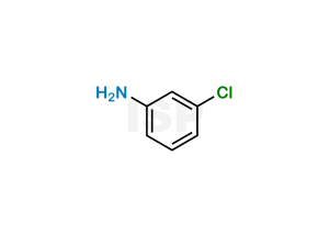 3-chloroaniline - Image 1