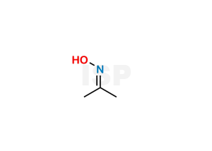 Acetone Oxime - Image 1