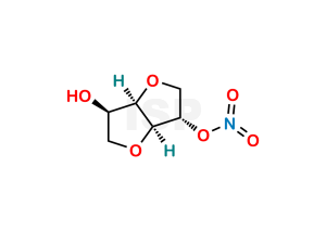 Isosorbide-2-nitrate - Image 1