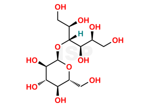 Maltitol - Image 1
