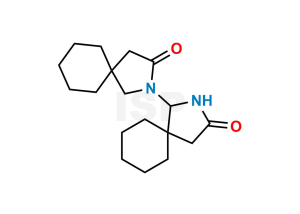 Bisgabalactam - Image 1