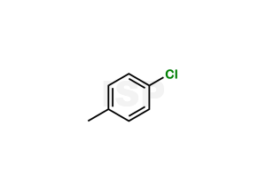 4-Chlorotoluene - Image 1
