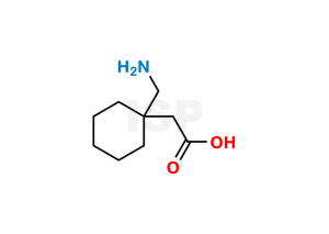 Gabapentin - Image 1