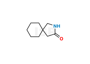 Gabapentin EP Impurity A - Image 1